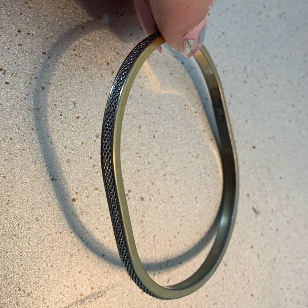 Bracelet - Picture 2 of 2